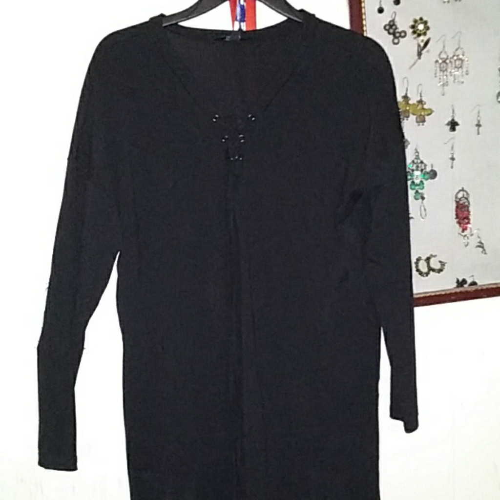 Tunic/Shirt